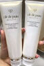 芙丽芳丝（Freeplus）洗面奶男女士氨基酸洁面乳100g 实拍图