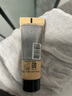 植村秀（shu uemura）光润粉底羽纱润养精华粉霜584 10ml 持久不脱妆遮瑕【临期清仓】 实拍图