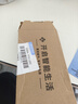 蜜玛适配华为充电器66/88/120W快充原装type-c数据线mate60/70/p40荣耀手机插头充电头套装X5充电线 2米6A快充线【硅胶|带指示灯】紫色 快充 实拍图