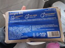 德佑湿厕纸护理型厕纸清洁湿巾卫生痔疮湿巾64抽擦屁股湿纸巾私处湿巾 【试用装】 64抽 1包 实拍图
