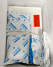 俏侬巴斯克芝士蛋糕480g双拼 原味（新西兰奶油干酪≥41%）鲜京采同厂 实拍图