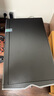 联想（Lenovo）GeekPro设计师游戏台式电脑主机(酷睿i7-14700 RTX5060Ti 8GB显卡 32G DDR5 1TB SSD）国家补贴 实拍图