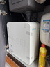 安吉尔魔方Pro1900 家用净水器800G流速体验 反渗透厨下无双酚A净饮水机直饮1.97L/min 【国家补贴】 实拍图