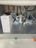 滨特尔（pentair）前置过滤器大通量家用全屋自来水管道40μm过滤器9吨/H大流量水驱涡轮+反冲洗刮洗净水器 【顶配】9T/H大流量S260全自动 实拍图