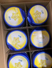飞鹤星飞帆HMOs 婴儿配方奶粉1段(0-6月龄) 700g 实拍图