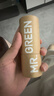 MR.GREEN德国指甲刀套装工具大小号指甲剪刀进口不锈钢指甲钳Mr-1133Plus 实拍图