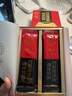 同仁堂阿胶粉阿胶速溶粉礼盒3g*15袋补品气血女营养品送妈妈长辈礼物 实拍图