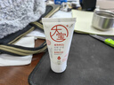大宝全家桶维C美白乳50ml+A醇淡纹60ml+B5霜70g乳液面霜护肤礼盒套装 实拍图