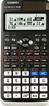 卡西欧（CASIO） fx-991CN X中文版函数科学计算器学生考试专用物理化学竞赛大学计算机 【老款991CN X】黑色+四件套 实拍图