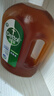 滴露（Dettol）消毒液衣物除菌液洗衣消毒水1.8L杀菌除螨 家居宠物消毒除菌  实拍图