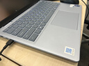 戴尔(DELL)MS3320W 鼠标 无线鼠标 蓝牙鼠标 办公家用鼠标 鼠标无线 对称鼠标 黑色 实拍图
