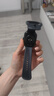 vivo WATCH GT 蓝牙版 夏夜黑软胶智能手表 蓝河操作系统AI体验超长续航 健康监测情人节礼物送男生 实拍图