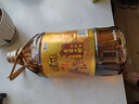 家香味 老家土榨菜籽油（非转基因）3L 食用油 中粮福临门出品 实拍图