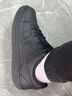 耐克（NIKE）男子运动休闲鞋COURT VISION运动鞋DH2987-002 41 实拍图