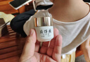 片仔癀皇后牌珍珠膏20g 保湿淡纹舒缓面霜经典国货擦脸霜 实拍图