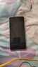 vivo iQOO Z9 Turbo【国家补贴】16GB+512GB星芒白第三代骁龙 8S 独显芯片Turbo 6000mAh电池 电竞手机 实拍图