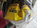 王者荣耀官方正版周边【安琪拉-时之奇旅】景品手办(可爱摆件生日礼物) 实拍图