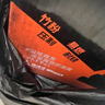 尚烤佳（Suncojia） 无烟烧烤木炭 竹炭  烧烤炉烧烤木碳 条形空心炭 取暖火锅炭 5斤 实拍图