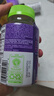 小熊糖（Vitafusion）3mg褪黑素睡眠软糖60粒sleepwell退黑素失眠助眠改善睡眠美国进口 实拍图