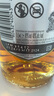 芝华士（Chivas Regal）苏格兰调和型威士忌洋酒12年英国原瓶进口 跨境直採 保税仓直发 芝华士12年1000ml-裸瓶 晒单实拍图