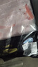 鲜京采沂蒙山黑猪去皮五花肉条 肥瘦5:5分 净重4斤 慢养360天 源头直发 实拍图