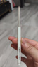 COLOUR ZONE 色彩地带眼线笔防水防汗不晕染极细眼线胶笔02棕色眼线膏卧蚕生日礼物女 实拍图