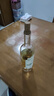 圣芝（Suamgy）M86法国波尔多AOC半甜白葡萄酒750ml*6瓶礼盒装 聚会送礼原瓶进口 实拍图