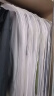 京东洗衣服务 衣鞋任洗5件 上门取送 去渍整形 价值2000元内衣服鞋子 实拍图