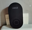 360可视门铃6 300W高清画质 家用监控智能门铃电子猫眼摄像头 无线wifi手机远程查看对讲 实拍图