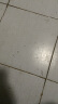 三只松鼠南酸枣糕500g 蜜饯果干解馋小吃孕妇儿童健康办公室休闲零食 实拍图