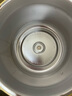 浦利顿（PLODON）电炖锅 分月龄BB煲粥饭锅婴儿专用微压炖盅 宝宝炖汤辅食锅辅食机 实拍图