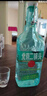 永丰牌北京二锅头清香型白酒出口小方瓶翡翠42度纯粮酒礼盒装500ml*6瓶 实拍图