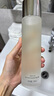 自然之名经典酵母水2瓶装400ml  保湿修护爽肤水维稳肌肤  实拍图