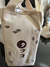 泰福高（TAFUCO）焖烧杯壶宽口便携超长24小时保温饭盒学生壶粥汤罐饭桶750MLT2282 实拍图