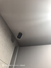 中沃家门口楼道摄像头免插电监控器磁吸免打孔无线wifi家用室内电池充电户外高清手机远程摄像机 实拍图