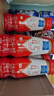 欧德堡东方PRO™ 4.5g原生高蛋白高钙 全脂纯牛奶200ml*24整箱 早餐奶 实拍图