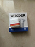 WITGOER【TOP榜第1名】蓝牙耳机适用苹果16pro/iphone真无线降噪2025最新款超长续航音乐半入耳式手机华为 实拍图