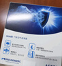 科德宝空气滤清器芯AF037适用高尔夫7明锐朗逸新捷达Polo桑塔纳速腾宝来 实拍图