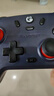 盖世小鸡（GAMESIR）GAMESIR-启明星无线游戏手柄接收器 多平台2.4G 实拍图