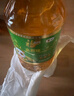  福临门 金阙谣食用油 非转基因压榨玉米油6.18L×4桶 实拍图
