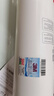 3M净水器家用净水机DWS2500-C-CN滤芯原装替换滤芯DWS2500-C-CN 实拍图