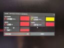 AMD 锐龙7 5700X处理器(r7) 8核16线程 加速频率至高4.6GHz 65W AM4接口 盒装CPU 实拍图