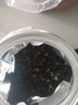 冬海红 黑枸杞500g 正宗青海柴达木野生地免洗枸杞子自营礼品送长辈滋补 实拍图