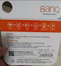 banq 128GB TF（MicroSD）存储卡 A1 U3 V30 4K 行车记录仪&安防监控专用内存卡 高度耐用 实拍图