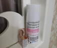 肌研专方舒润倍护乳90ml 舒缓泛红 高保湿维稳敏感肌修护乳面部护肤品 实拍图
