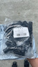 GEIYURIC MC4太阳能光伏连接器公母插头接头组件电池板防水插头接头 公母套装30A(插头加内芯)10只装 实拍图