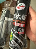 龟牌（Turtle Wax）黑水晶轮胎釉轮胎光亮剂(321001*3)650ml轮胎蜡清洁上光养护剂 实拍图