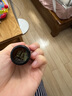 迪辅乐（DIPRO）安佑佳宝Bb-12 LGG益生菌婴儿滴剂8ml 双歧杆菌丹麦进口 实拍图