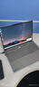 ThinkPad【国家补贴20%】联想ThinkBook 14 英特尔Evo认证酷睿Ultra5 16G 1T 2.8K AI高刷屏办公笔记本电脑 实拍图