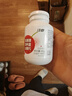 江中鸡内金山楂片60片/瓶 促进消化食化积山药成人鸡内金粉口服液糖果 实拍图